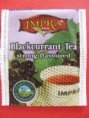 013   Blackcurrant Tea